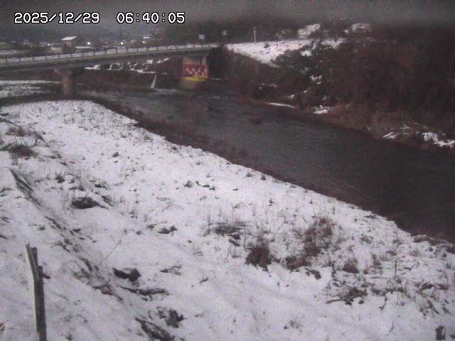 私都川２2025/12/29 9:50:00