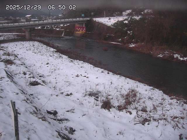 私都川２2025/12/29 9:50:00