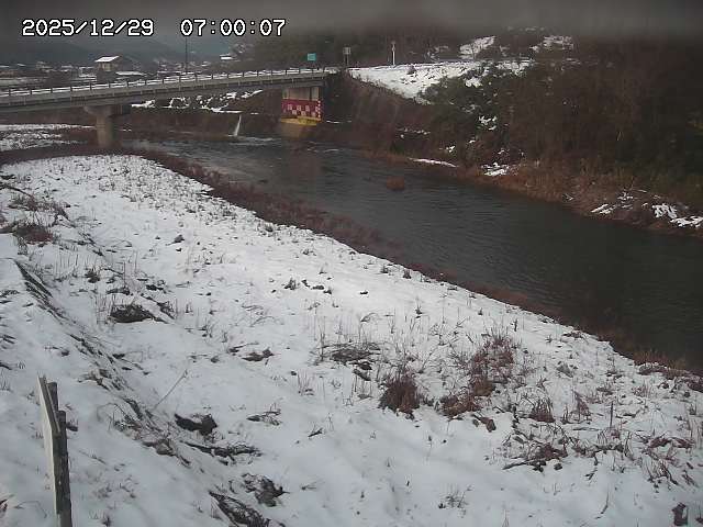 私都川２2025/12/29 9:50:00