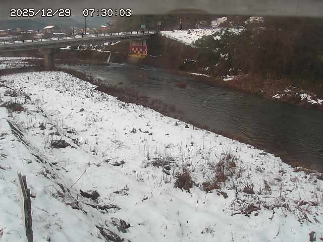 私都川２2025/12/29 9:50:00