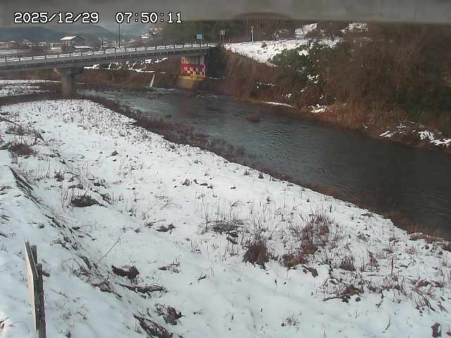 私都川２2025/12/29 9:50:00