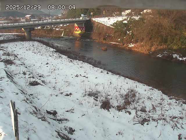 私都川２2025/12/29 9:50:00