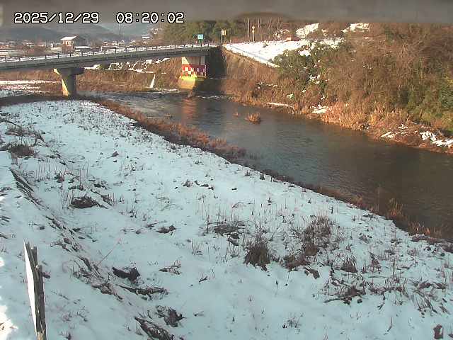 私都川２2025/12/29 9:50:00