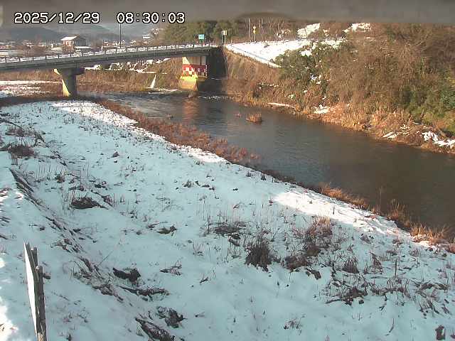 私都川２2025/12/29 9:50:00