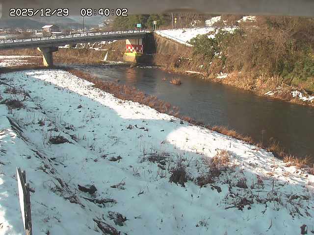 私都川２2025/12/29 9:50:00