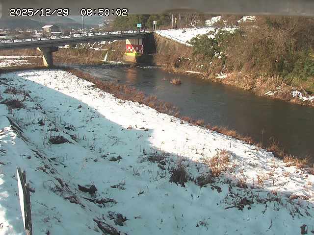 私都川２2025/12/29 9:50:00