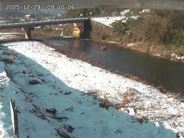 私都川２2025/12/29 9:50:00