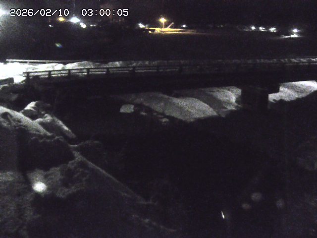 私都川５2026/02/11 3:30:00