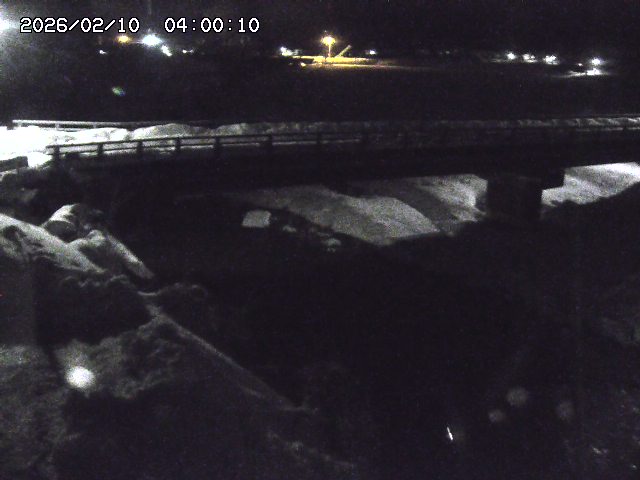 私都川５2026/02/11 3:30:00