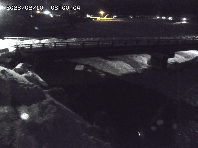 私都川５2026/02/11 3:30:00