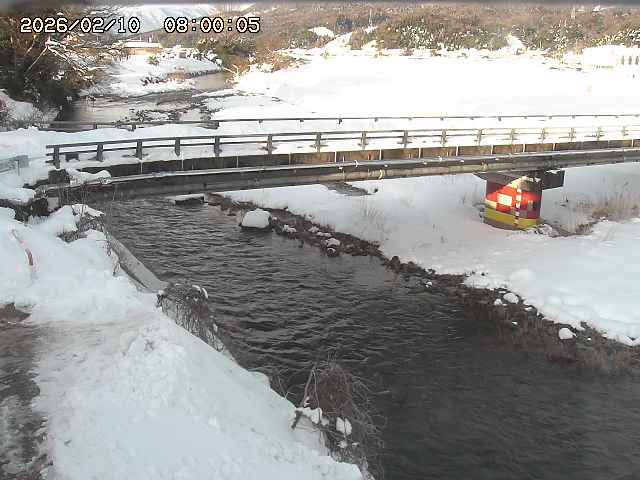 私都川５2026/02/11 3:30:00