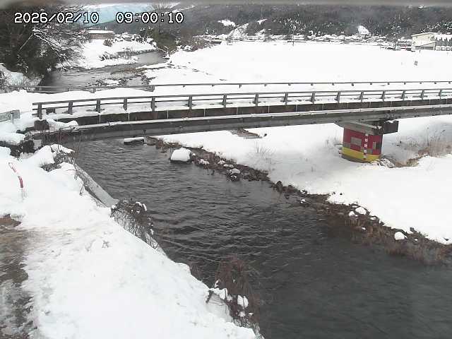 私都川５2026/02/11 3:30:00