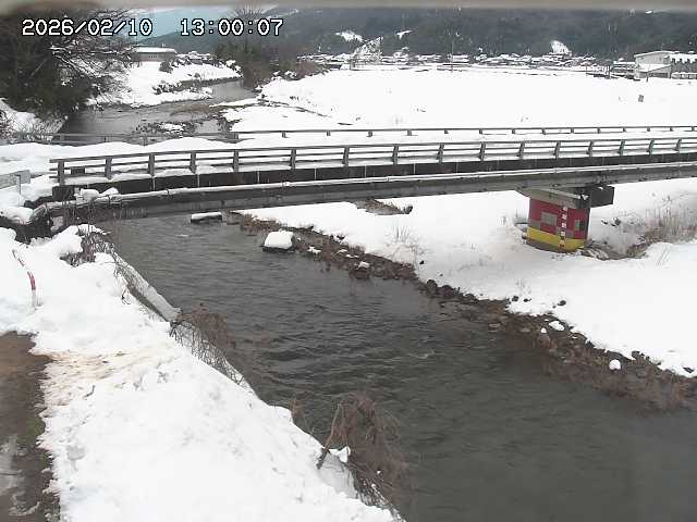 私都川５2026/02/11 3:30:00