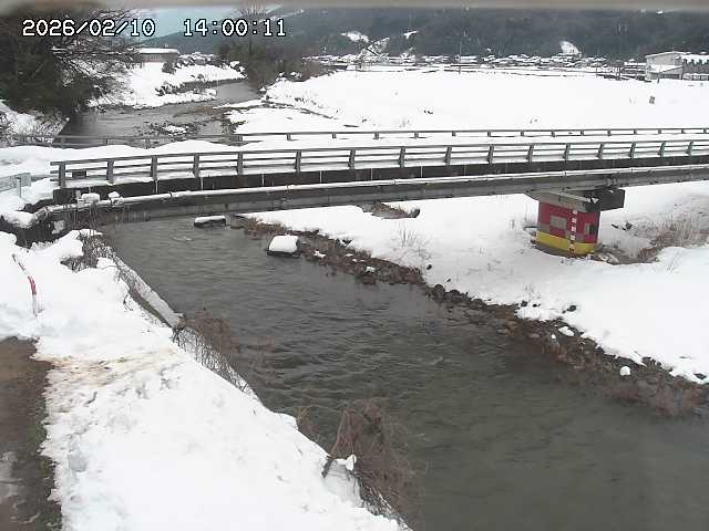 私都川５2026/02/11 3:30:00