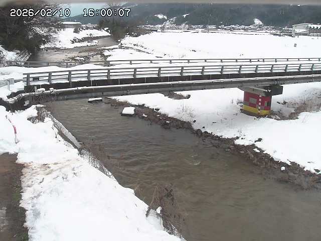 私都川５2026/02/11 3:30:00