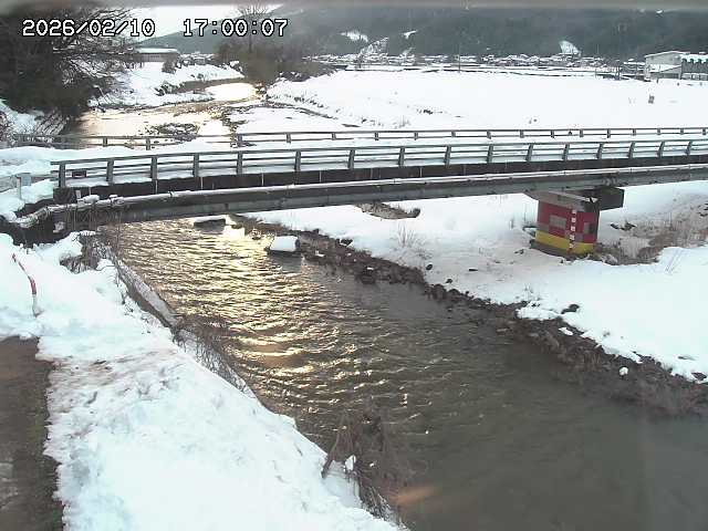 私都川５2026/02/11 3:30:00