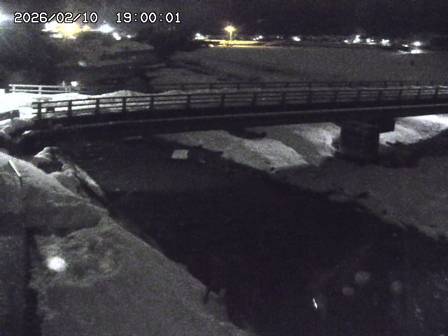 私都川５2026/02/11 3:30:00