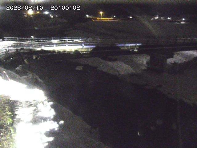 私都川５2026/02/11 3:30:00