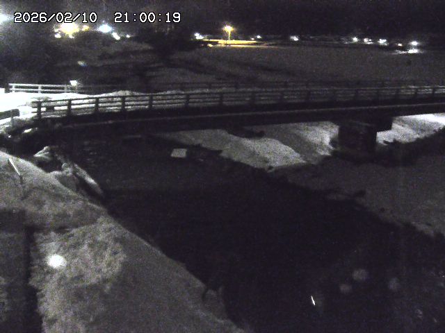 私都川５2026/02/11 3:30:00