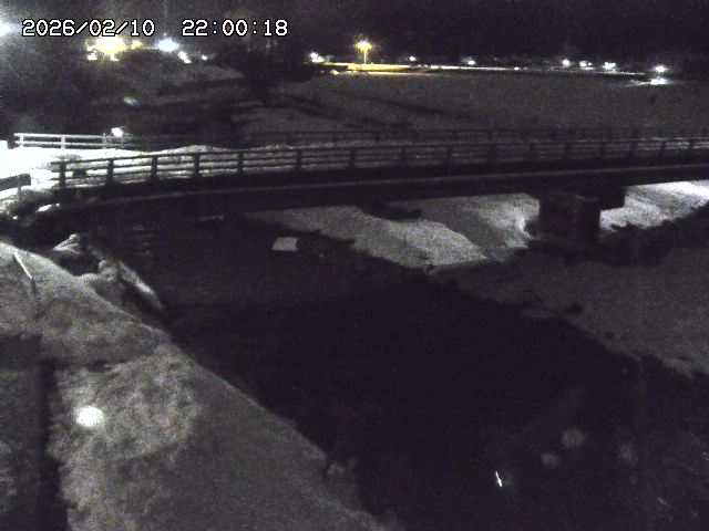 私都川５2026/02/11 3:30:00