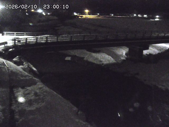 私都川５2026/02/11 3:30:00