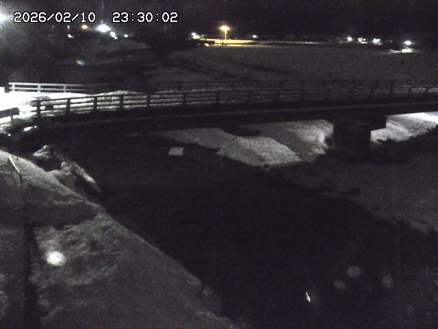 私都川５2026/02/11 3:30:00