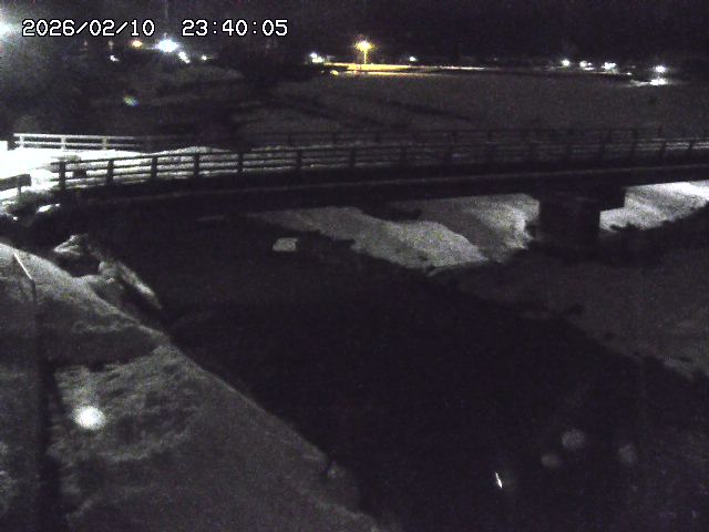 私都川５2026/02/11 3:30:00