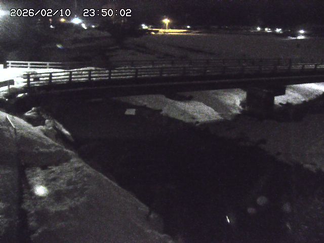 私都川５2026/02/11 3:30:00