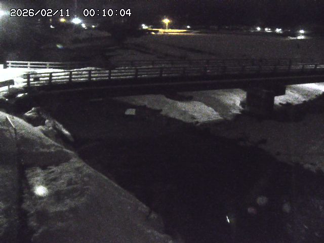 私都川５2026/02/11 3:30:00