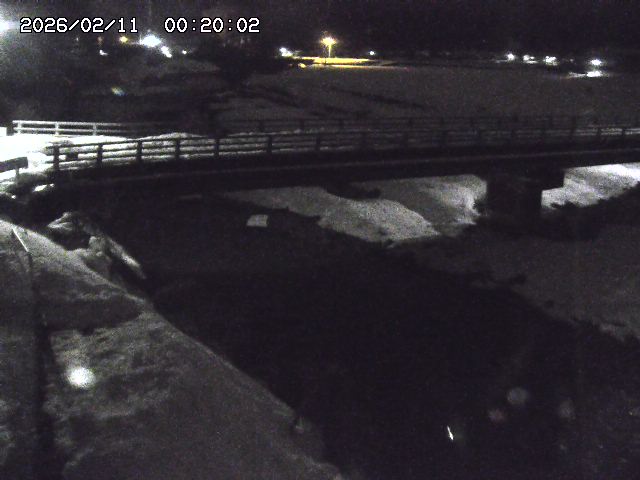 私都川５2026/02/11 3:30:00