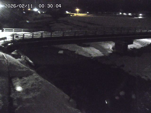 私都川５2026/02/11 3:30:00