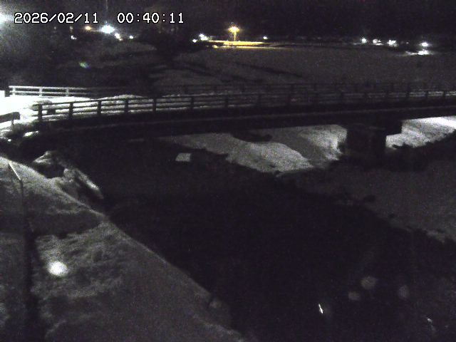 私都川５2026/02/11 3:30:00