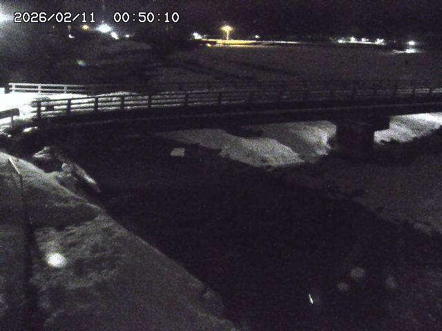 私都川５2026/02/11 3:30:00