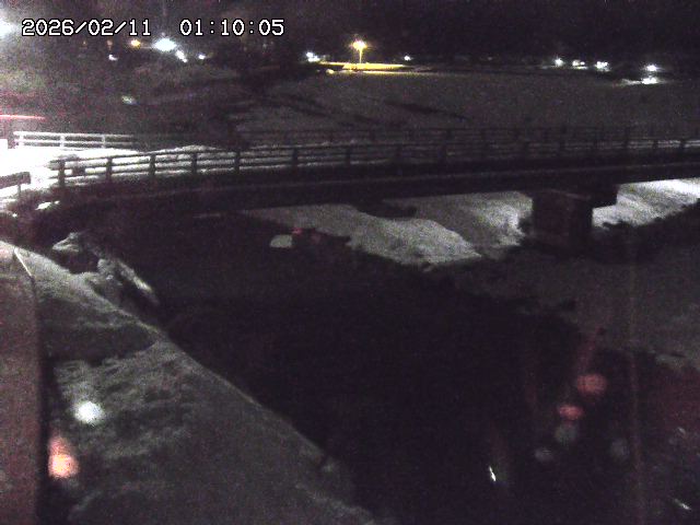 私都川５2026/02/11 3:30:00