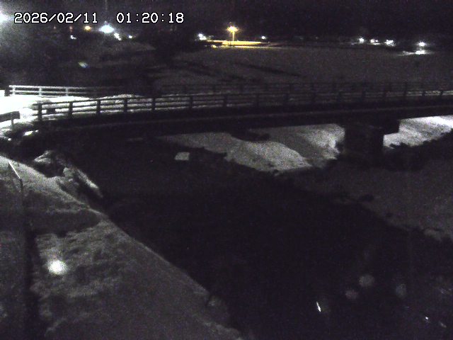 私都川５2026/02/11 3:30:00