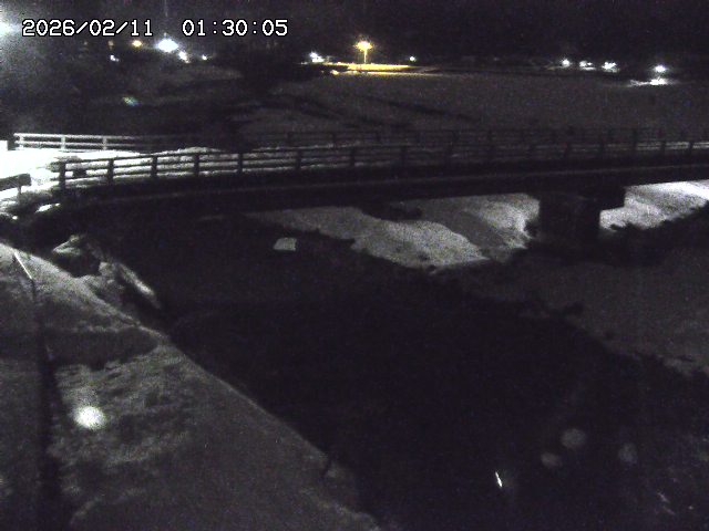 私都川５2026/02/11 3:30:00