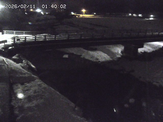 私都川５2026/02/11 3:30:00