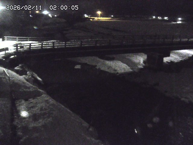 私都川５2026/02/11 3:30:00