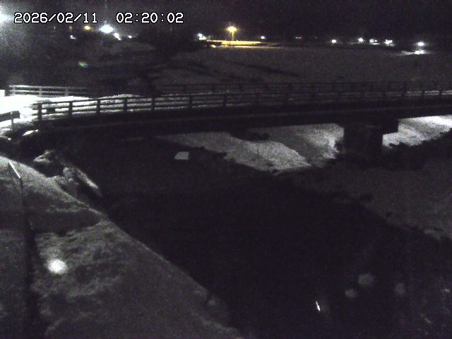 私都川５2026/02/11 3:30:00