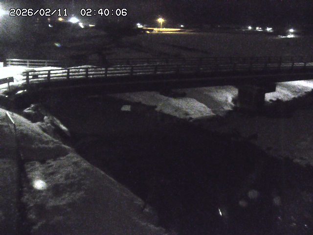 私都川５2026/02/11 3:30:00