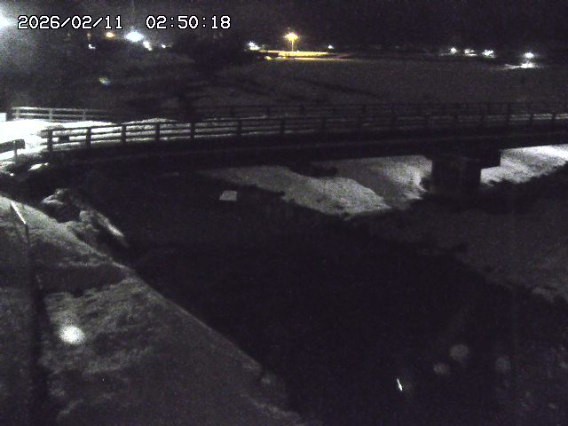 私都川５2026/02/11 3:30:00