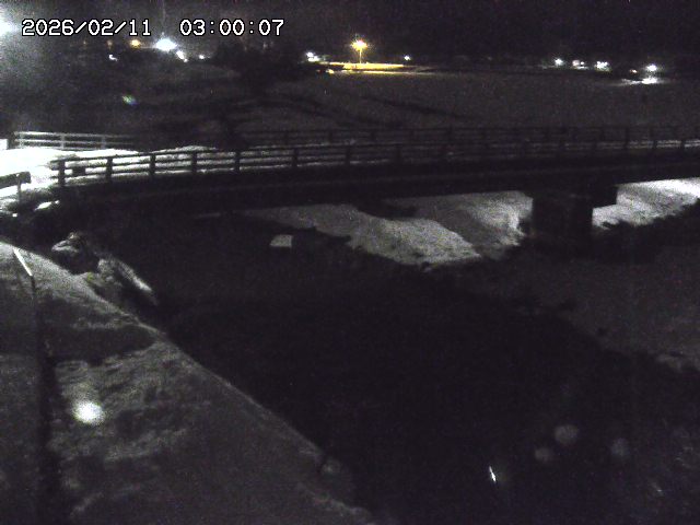 私都川５2026/02/11 3:30:00