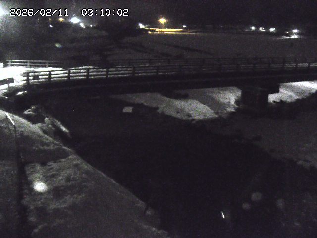 私都川５2026/02/11 3:30:00