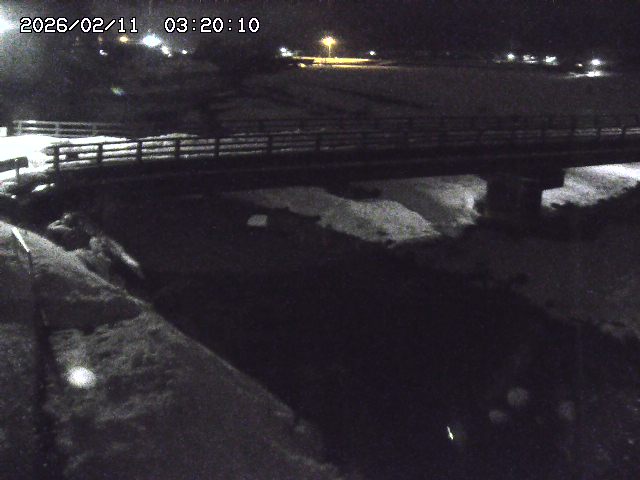 私都川５2026/02/11 3:30:00