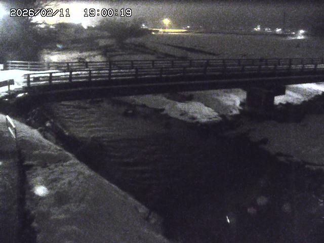 私都川５2026/02/12 18:50:00