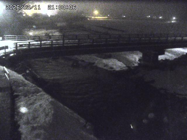 私都川５2026/02/12 18:50:00