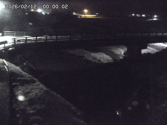 私都川５2026/02/12 18:50:00