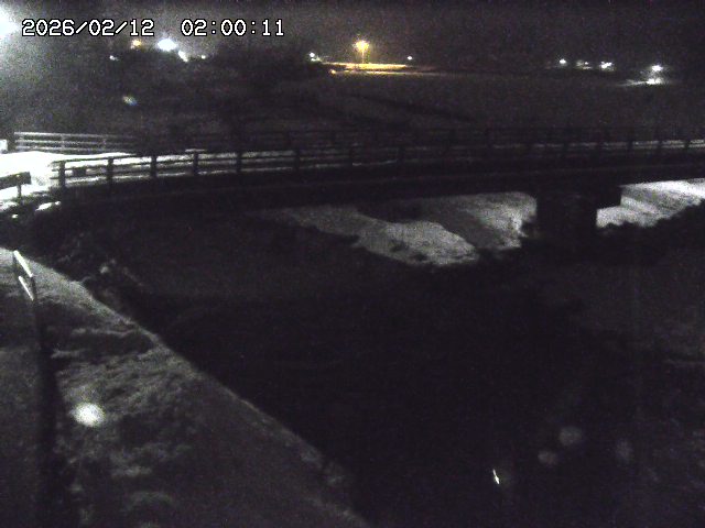 私都川５2026/02/12 18:50:00