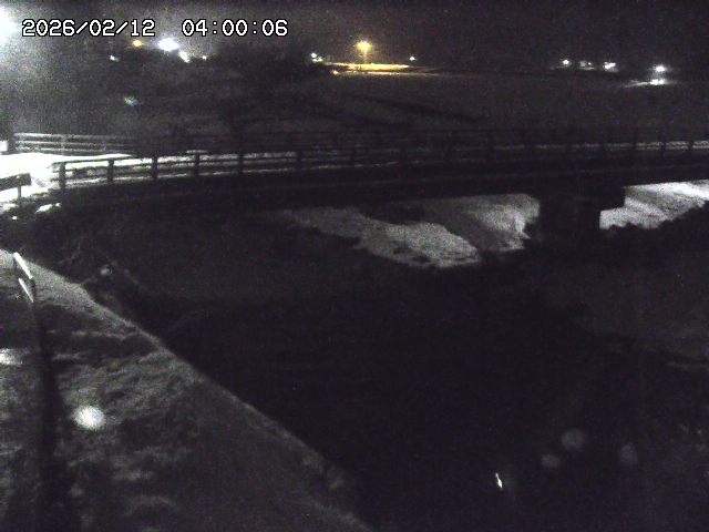 私都川５2026/02/12 18:50:00