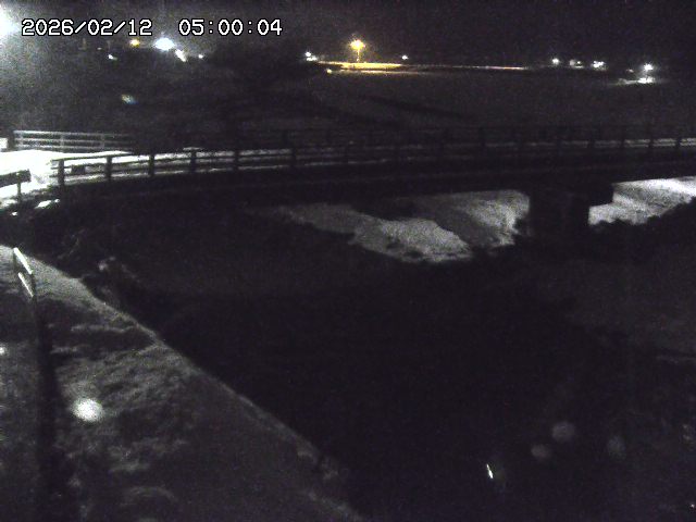 私都川５2026/02/12 18:50:00